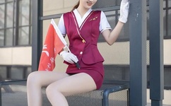 动漫女禁处被爆桶漫画男男